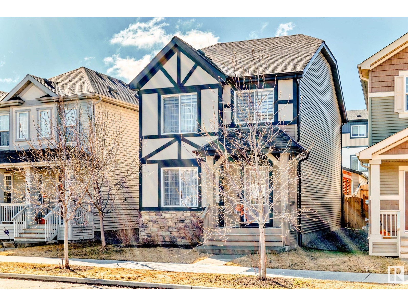 Property at 2598 COUGHLAN RD SW image 3