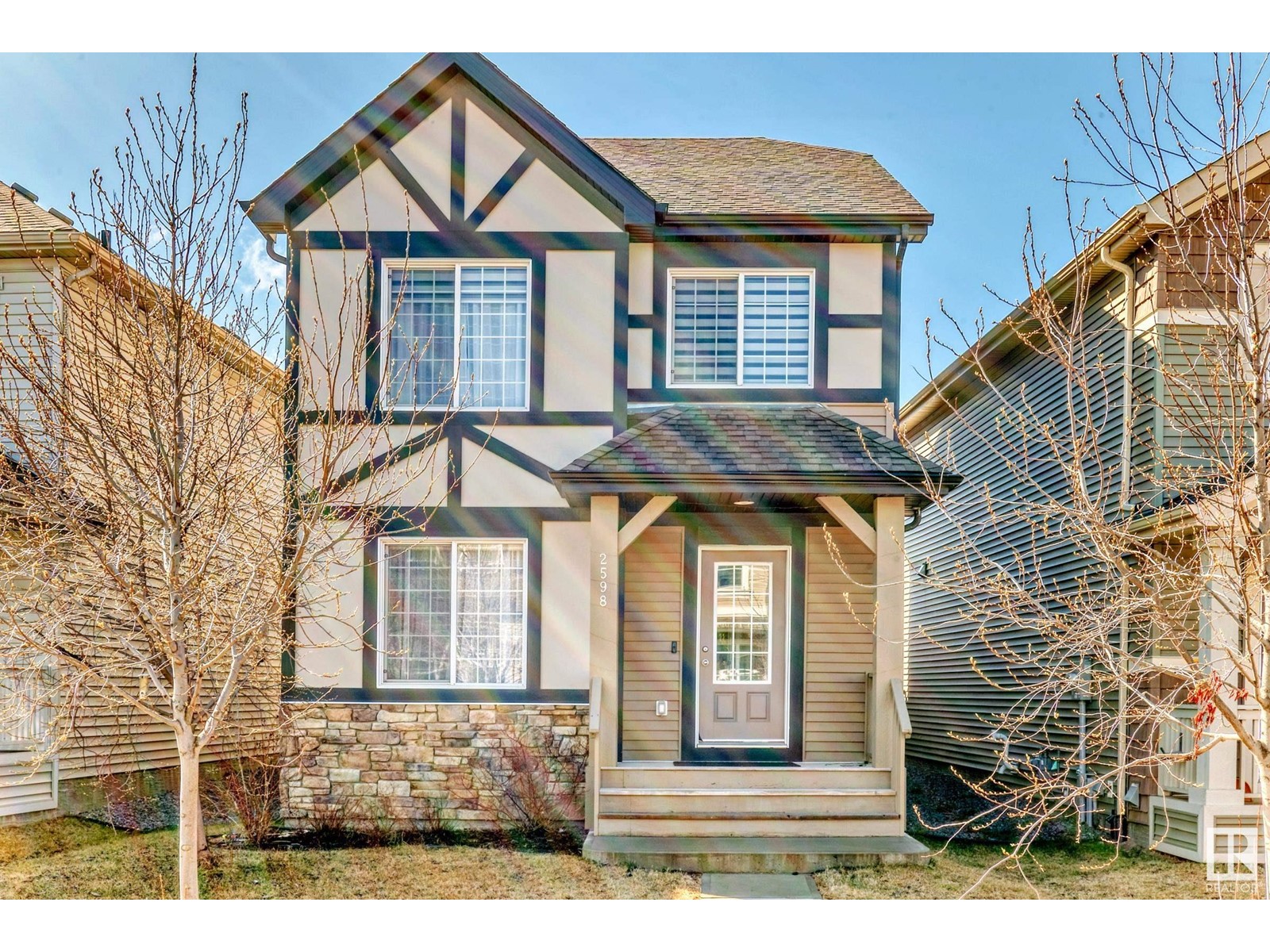 Property at 2598 COUGHLAN RD SW image 2
