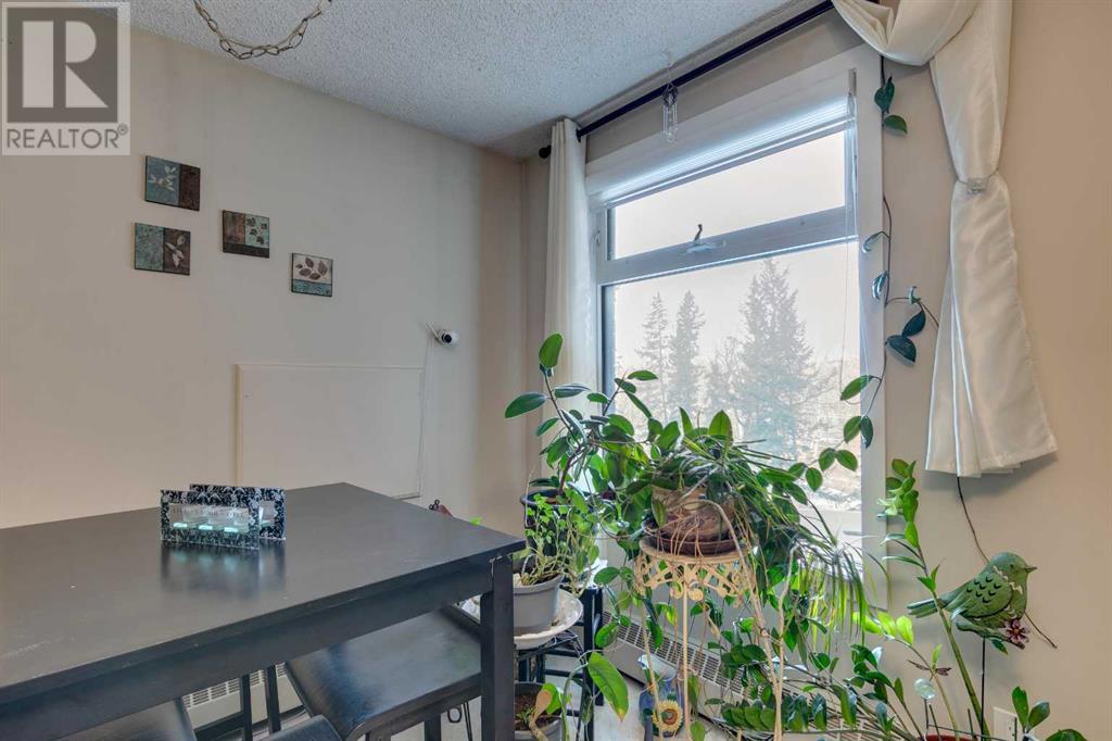 218, 8604 48 Avenue Nw, Calgary, Alberta  T3B 5E6 - Photo 13 - A2200247