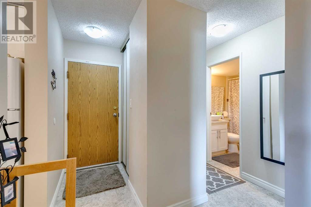 218, 8604 48 Avenue Nw, Calgary, Alberta  T3B 5E6 - Photo 17 - A2200247