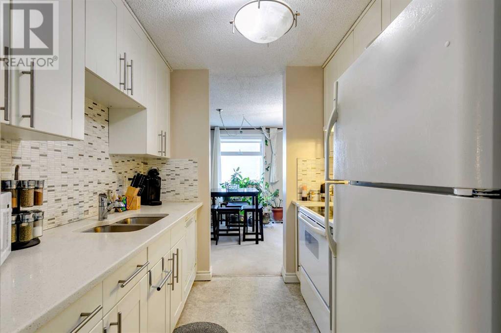 218, 8604 48 Avenue Nw, Calgary, Alberta  T3B 5E6 - Photo 4 - A2200247