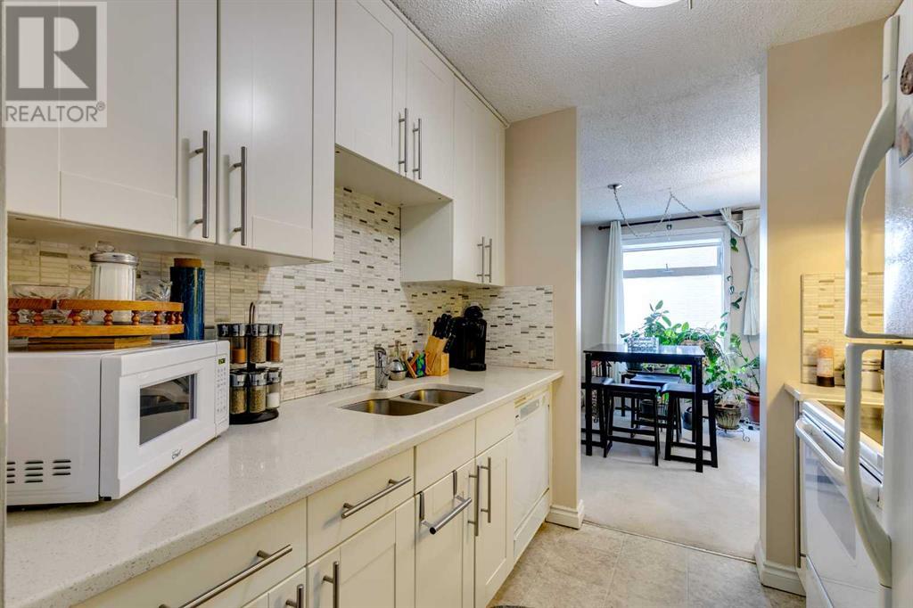 218, 8604 48 Avenue Nw, Calgary, Alberta  T3B 5E6 - Photo 5 - A2200247