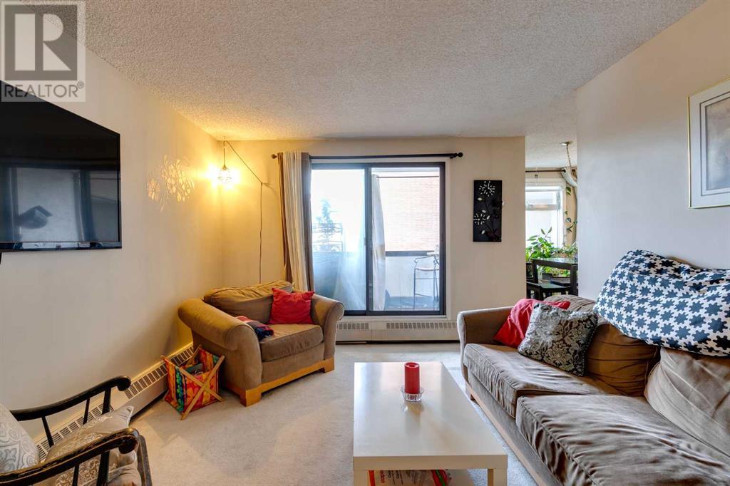218, 8604 48 Avenue Nw, Calgary, Alberta  T3B 5E6 - Photo 9 - A2200247