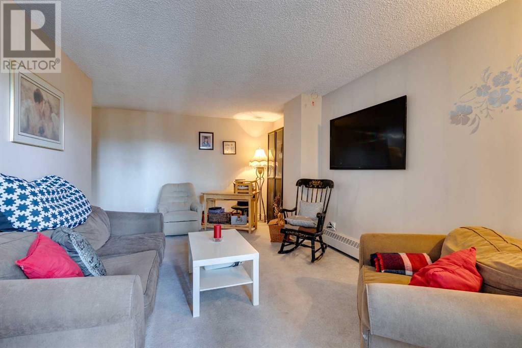 218, 8604 48 Avenue Nw, Calgary, Alberta  T3B 5E6 - Photo 10 - A2200247