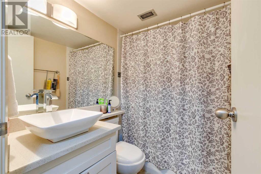 218, 8604 48 Avenue Nw, Calgary, Alberta  T3B 5E6 - Photo 18 - A2200247