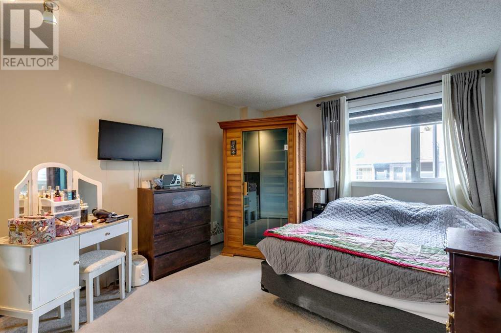 218, 8604 48 Avenue Nw, Calgary, Alberta  T3B 5E6 - Photo 15 - A2200247
