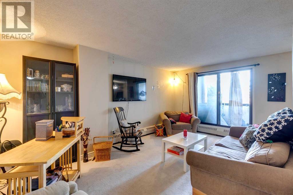 218, 8604 48 Avenue Nw, Calgary, Alberta  T3B 5E6 - Photo 8 - A2200247