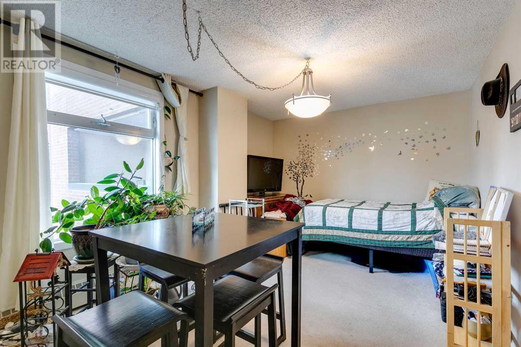 218, 8604 48 Avenue Nw, Calgary, Alberta  T3B 5E6 - Photo 14 - A2200247