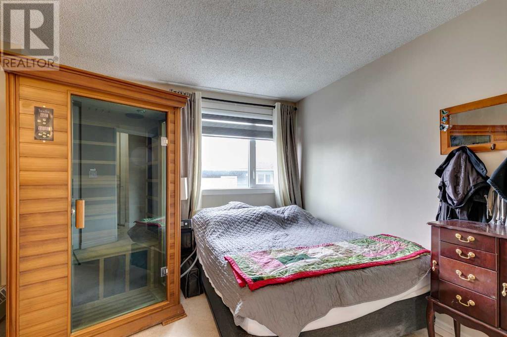 218, 8604 48 Avenue Nw, Calgary, Alberta  T3B 5E6 - Photo 16 - A2200247