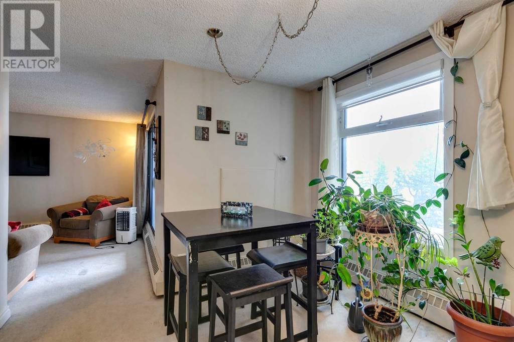 218, 8604 48 Avenue Nw, Calgary, Alberta  T3B 5E6 - Photo 11 - A2200247