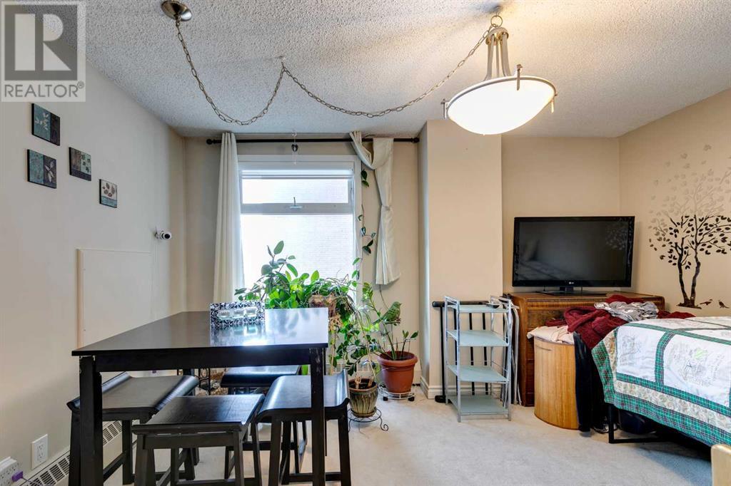 218, 8604 48 Avenue Nw, Calgary, Alberta  T3B 5E6 - Photo 12 - A2200247