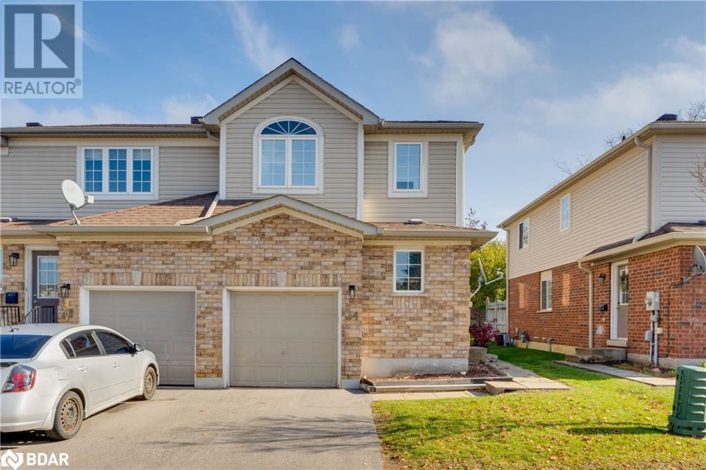 Property at 430 MAPLEVIEW Drive E Unit# 34 image 2