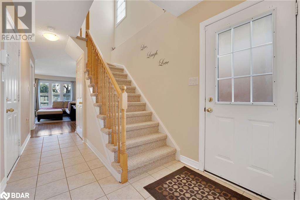 Property at 430 MAPLEVIEW Drive E Unit# 34 image 4