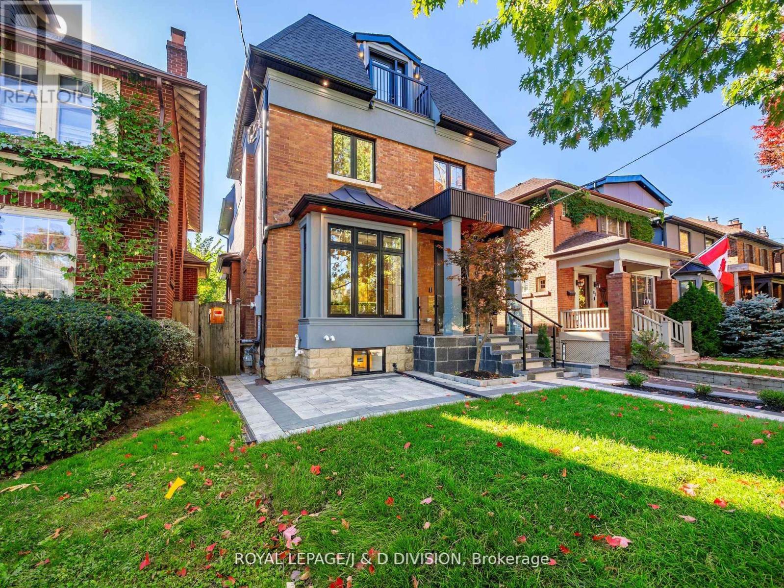 Property at 79 CHUDLEIGH AVENUE image 1