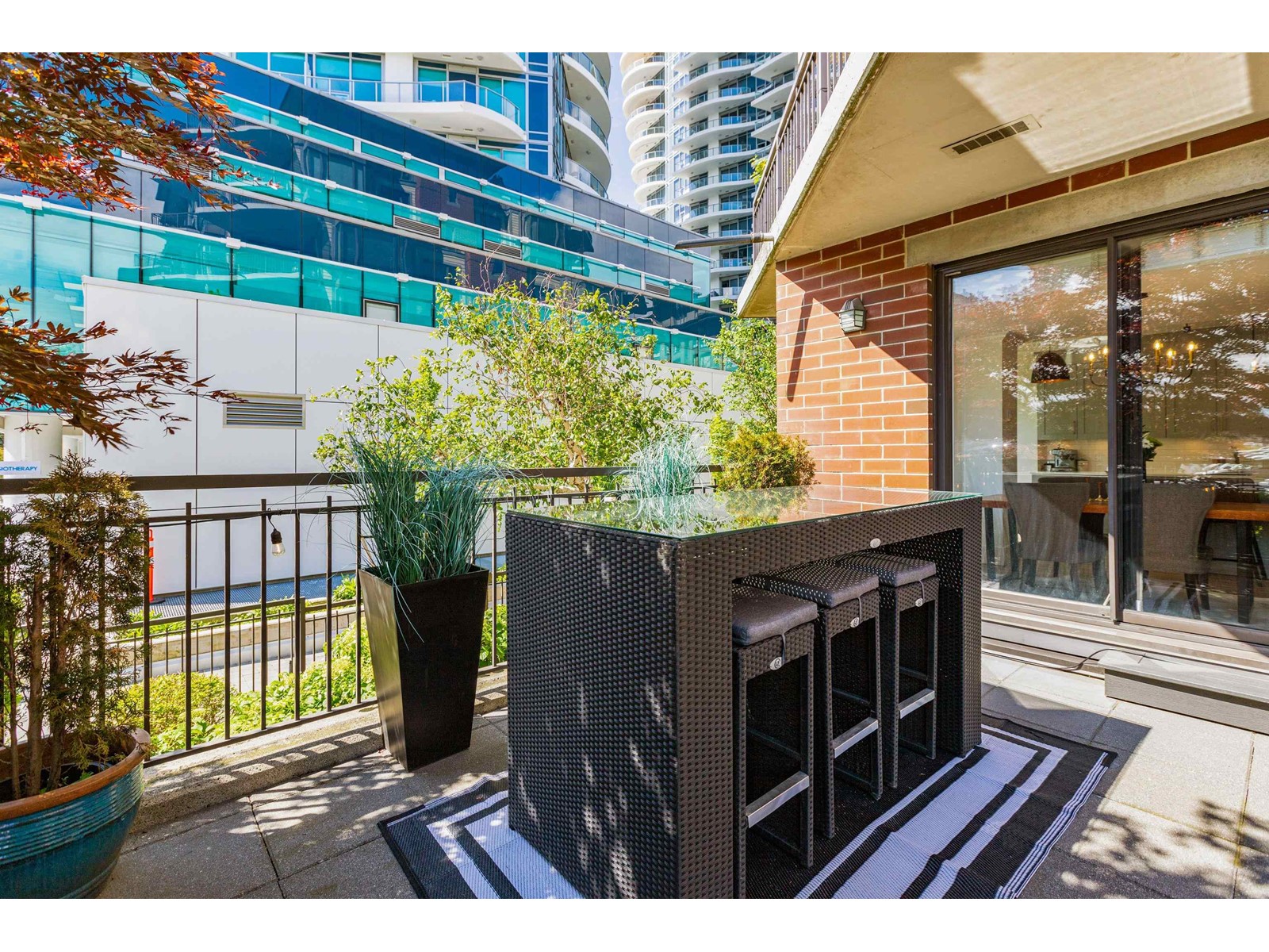 101 1551 Foster Street, White Rock, British Columbia  V4B 5M1 - Photo 15 - R2993143