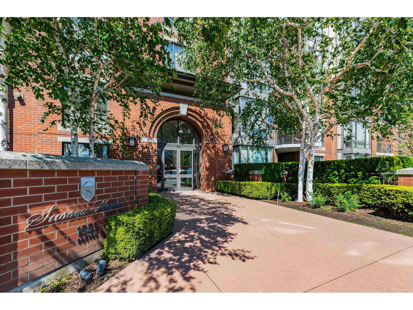 101 1551 Foster Street, White Rock, British Columbia  V4B 5M1 - Photo 37 - R2993143
