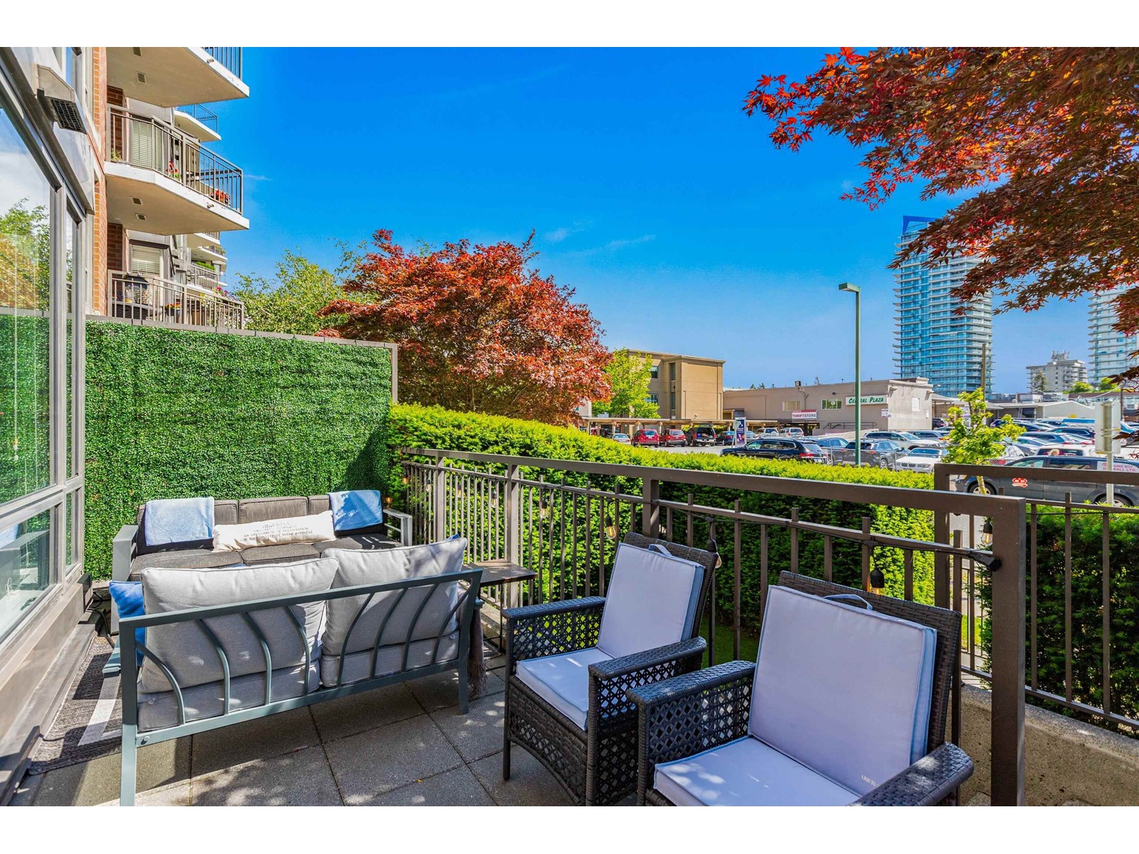 101 1551 Foster Street, White Rock, British Columbia  V4B 5M1 - Photo 22 - R2993143