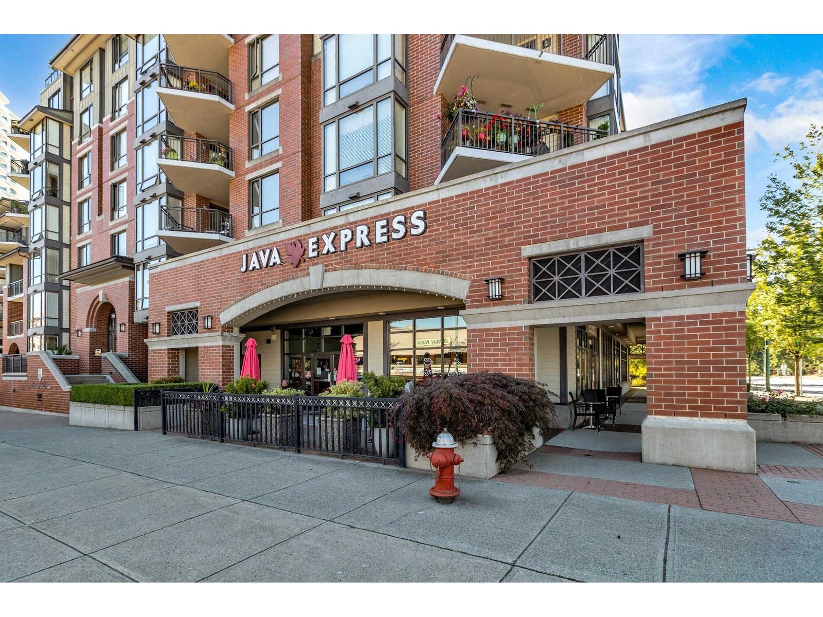 101 1551 Foster Street, White Rock, British Columbia  V4B 5M1 - Photo 35 - R2993143
