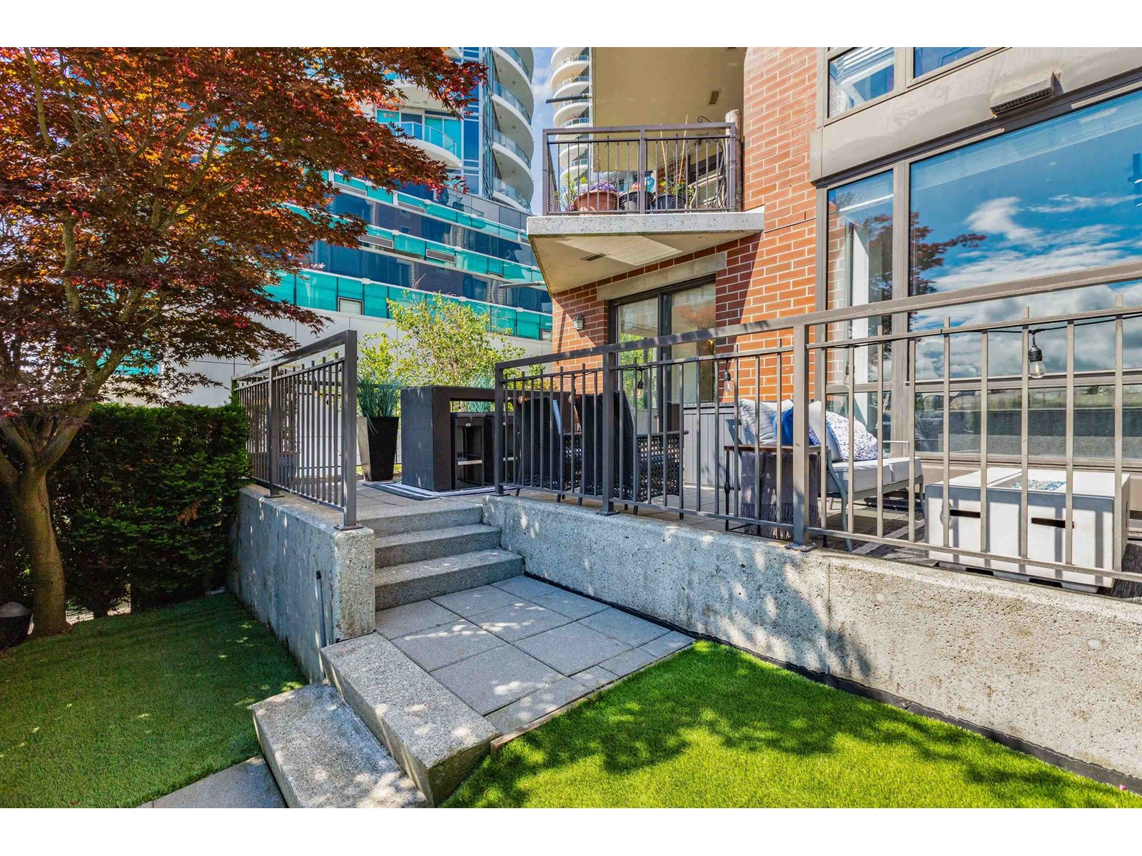 101 1551 Foster Street, White Rock, British Columbia  V4B 5M1 - Photo 13 - R2993143