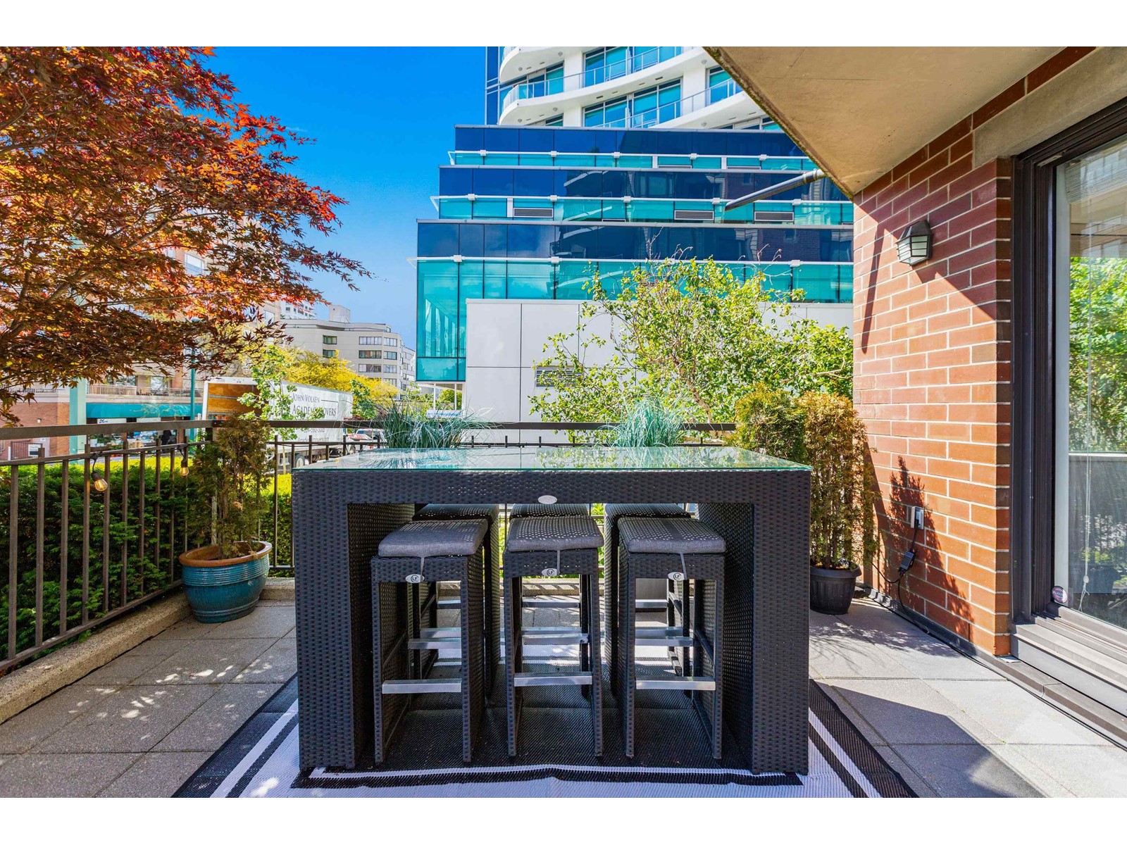 101 1551 Foster Street, White Rock, British Columbia  V4B 5M1 - Photo 16 - R2993143