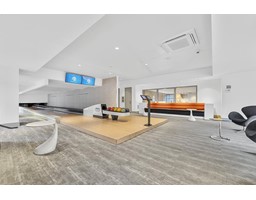 2909 9981 WHALLEY BOULEVARD, Surrey property photo listing R2993684 for sale