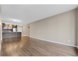 2909 9981 WHALLEY BOULEVARD, Surrey property photo listing R2993684 for sale
