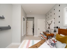 52 7670 207 STREET, Langley property photo listing R2993692 for sale