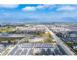 52 7670 207 STREET, Langley property photo listing R2993692 for sale