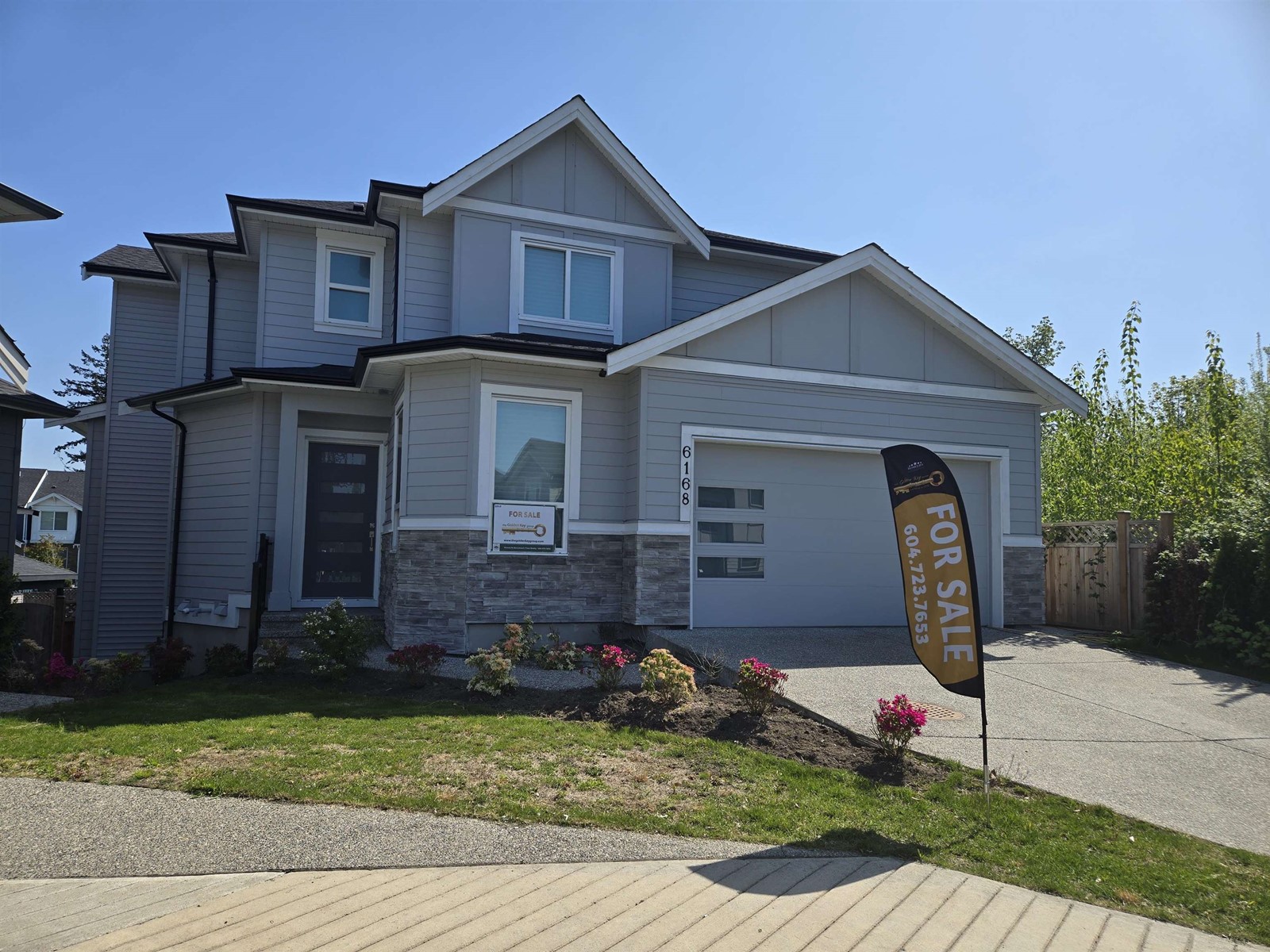 Property at 6168 143RD STREET image 1