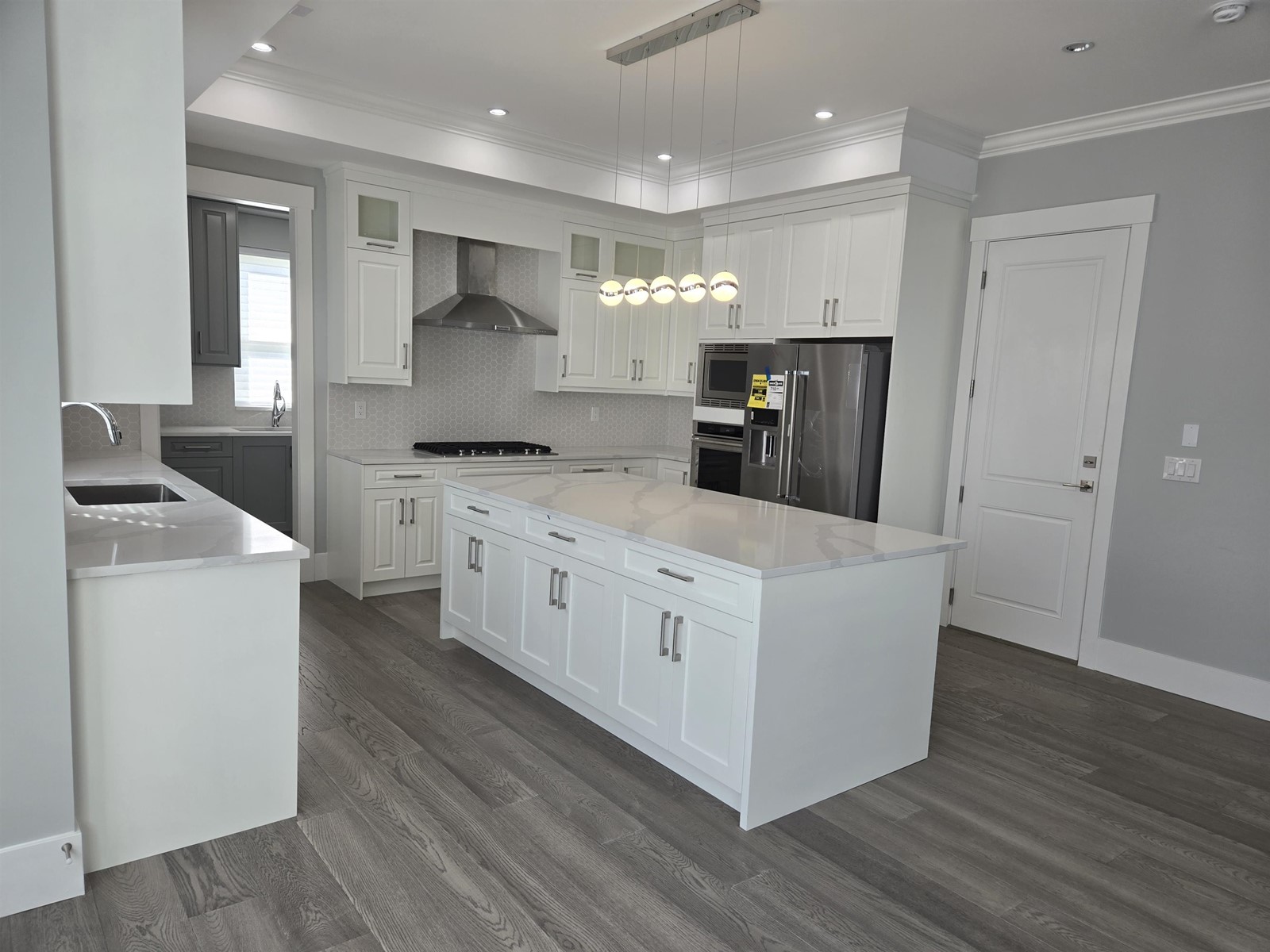 Property at 6168 143RD STREET image 3