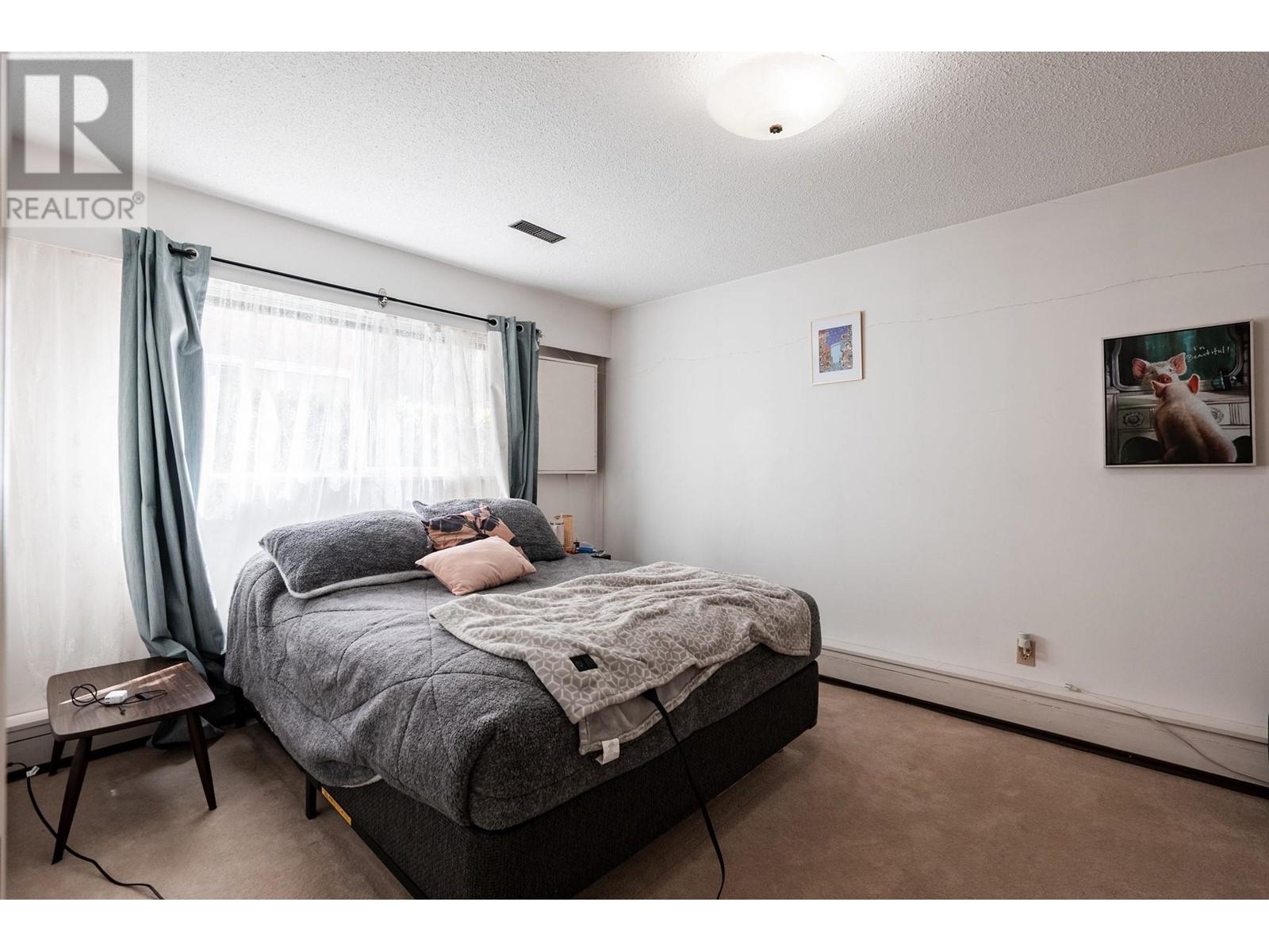 2908 W 28th Avenue, Vancouver, British Columbia  V6L 1X2 - Photo 34 - R2993054