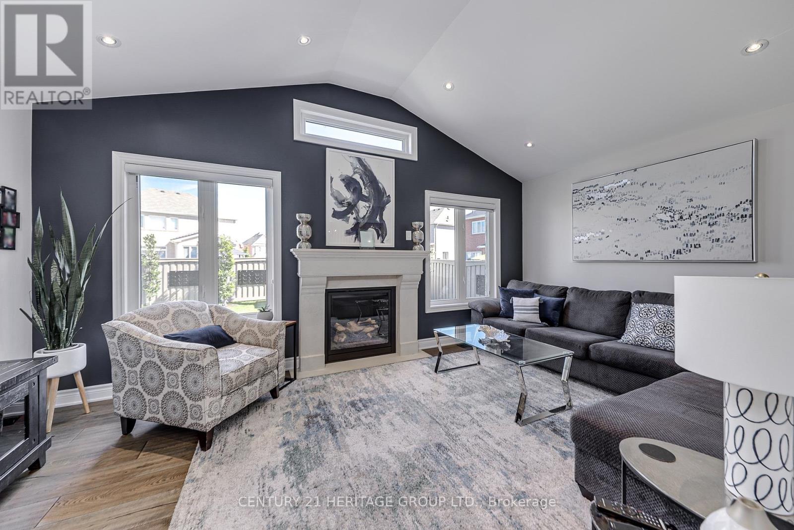 511 West Park Avenue W, Bradford West Gwillimbury, Ontario  L3Z 0N1 - Photo 14 - N12099789