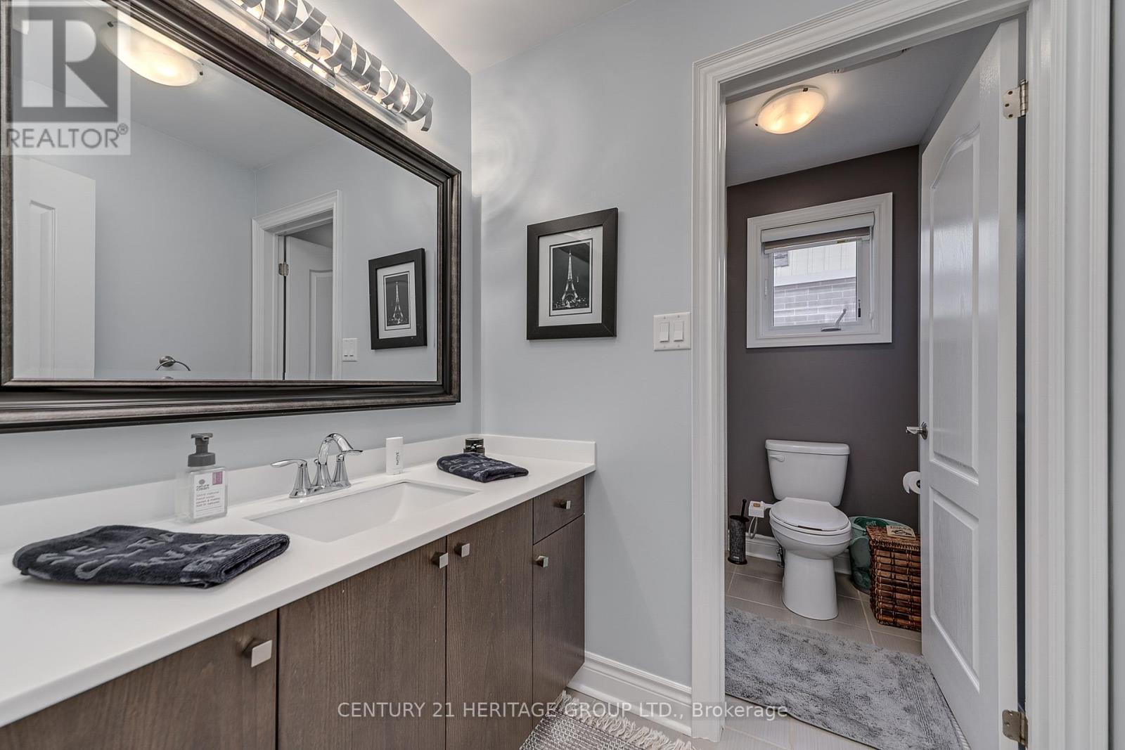 511 West Park Avenue W, Bradford West Gwillimbury, Ontario  L3Z 0N1 - Photo 18 - N12099789