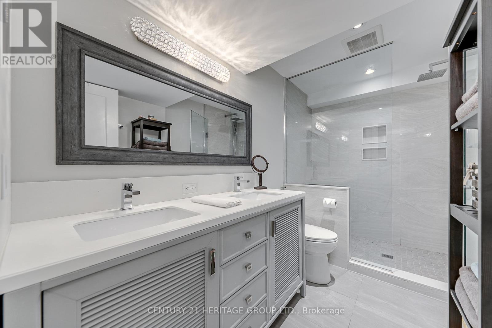 511 West Park Avenue W, Bradford West Gwillimbury, Ontario  L3Z 0N1 - Photo 25 - N12099789