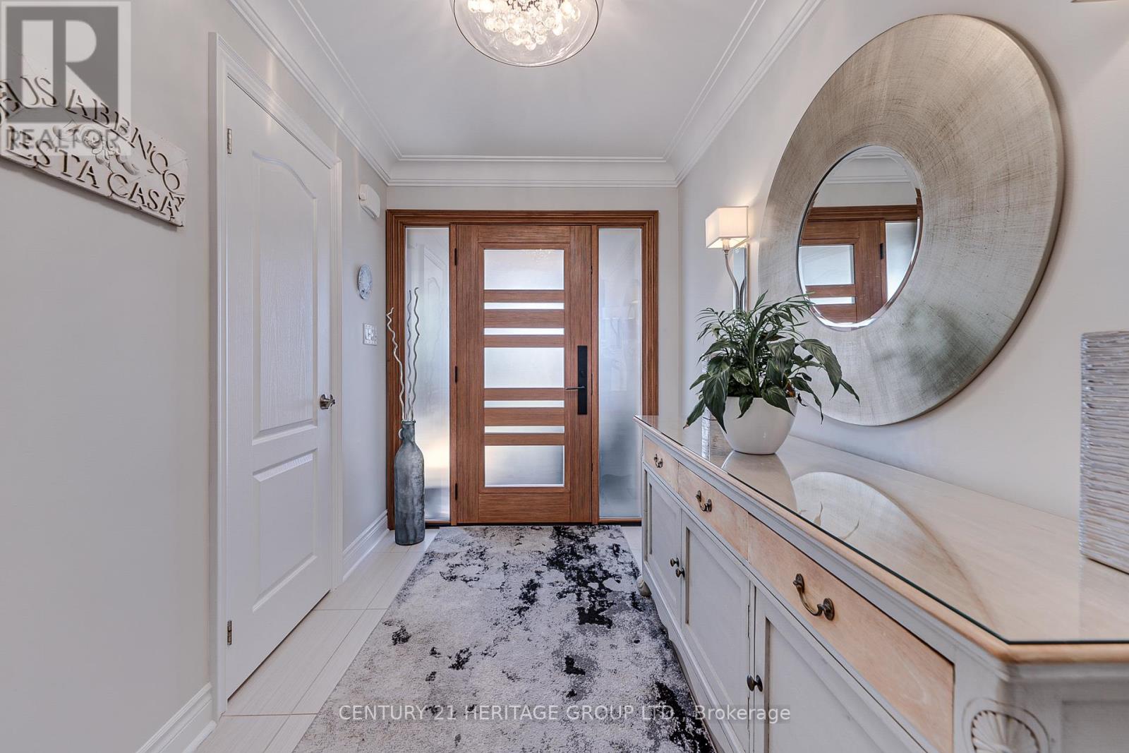 511 West Park Avenue W, Bradford West Gwillimbury, Ontario  L3Z 0N1 - Photo 6 - N12099789