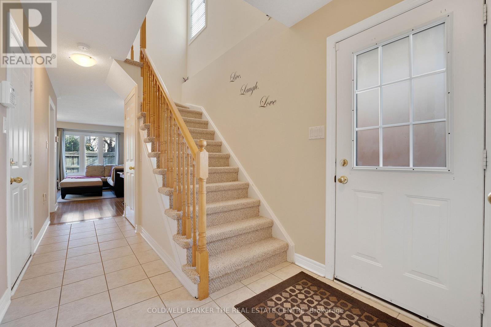 Property at 34 - 430 MAPLEVIEW DRIVE E image 4