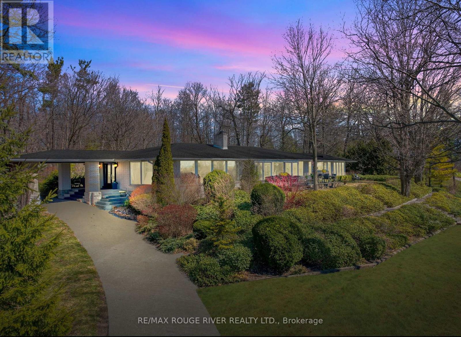 Property at 7 SUNRISE COURT image 1
