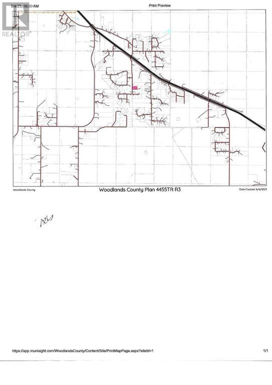 Property at LOT R3 WESTRIDGE ROAD image 4