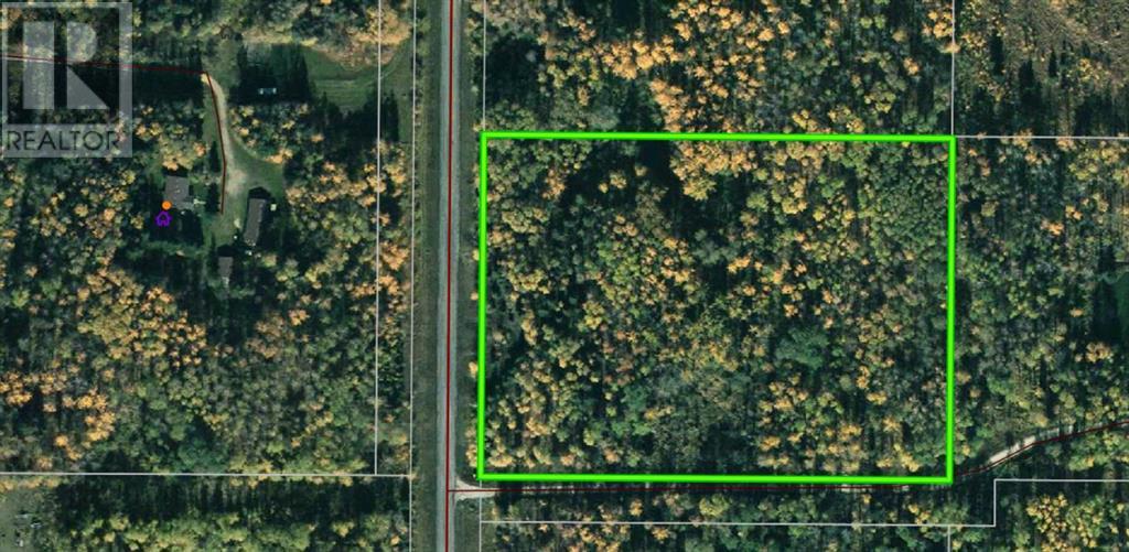 Property at LOT R3 WESTRIDGE ROAD image 5