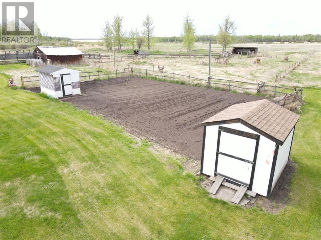 19326 Township Road 744, M.d. Of, Alberta  T0G 1E0 - Photo 21 - A2214217