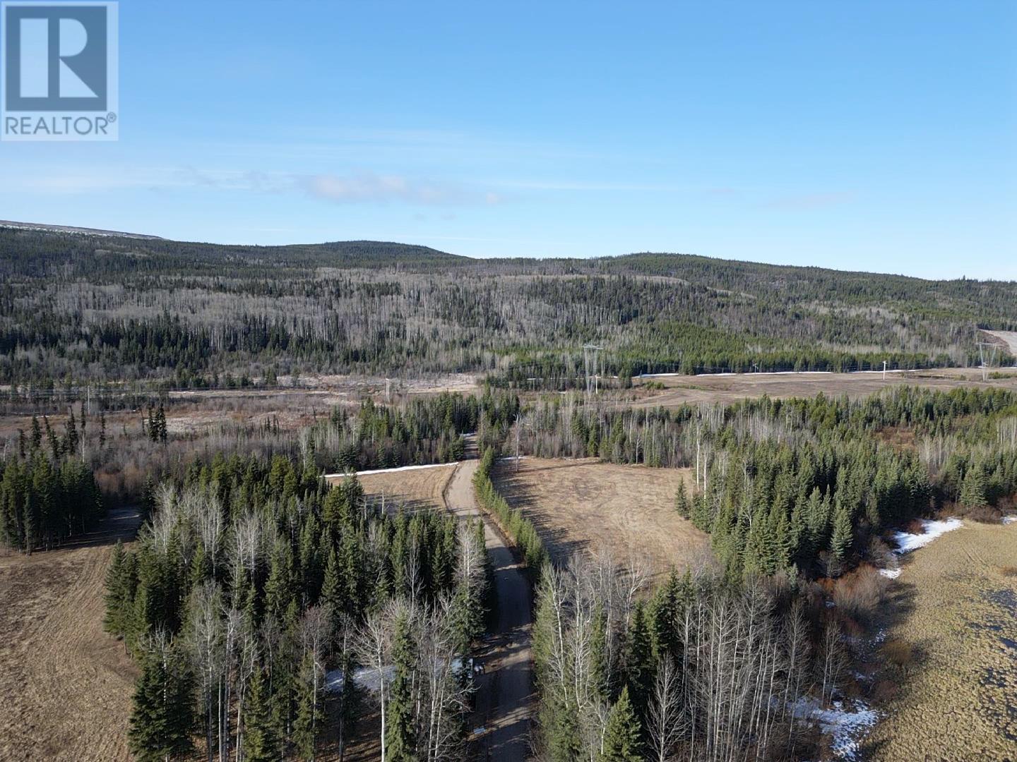 15547 Pine Road, Endako, British Columbia  V0J 1L0 - Photo 34 - R2960324