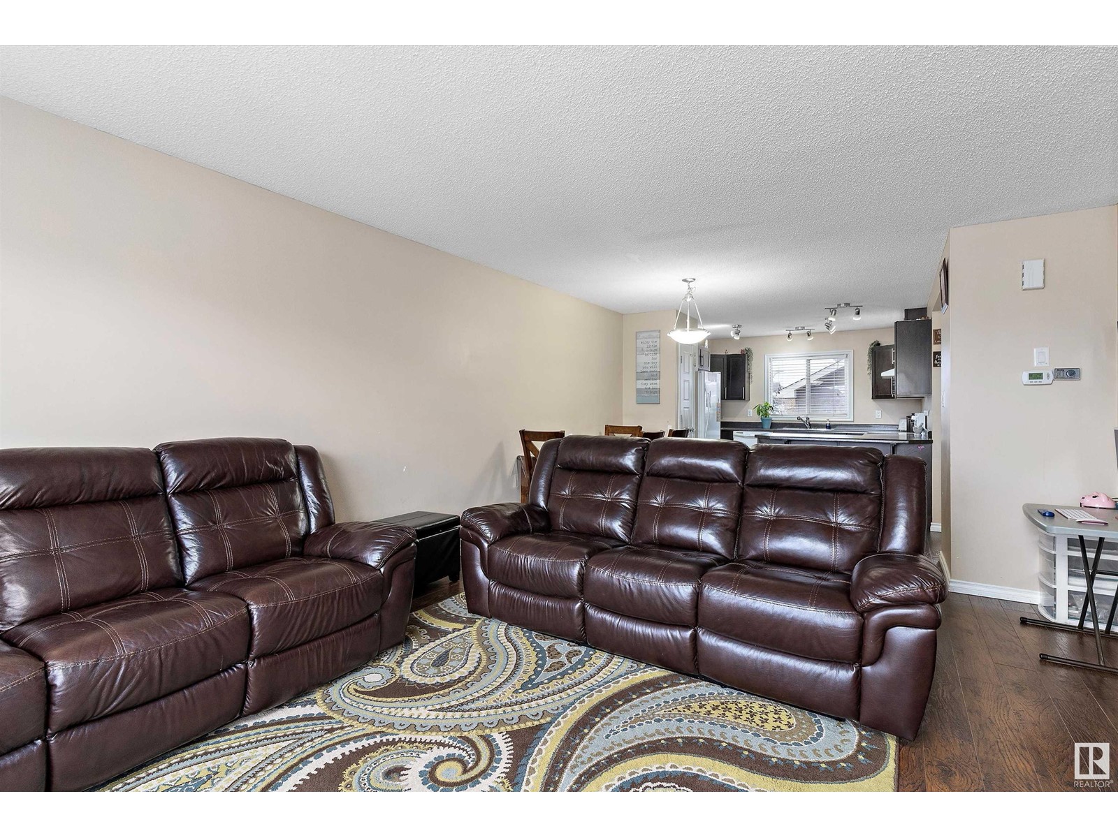 1107 36 Av Nw, Edmonton, Alberta  T6T 0E9 - Photo 8 - E4432298
