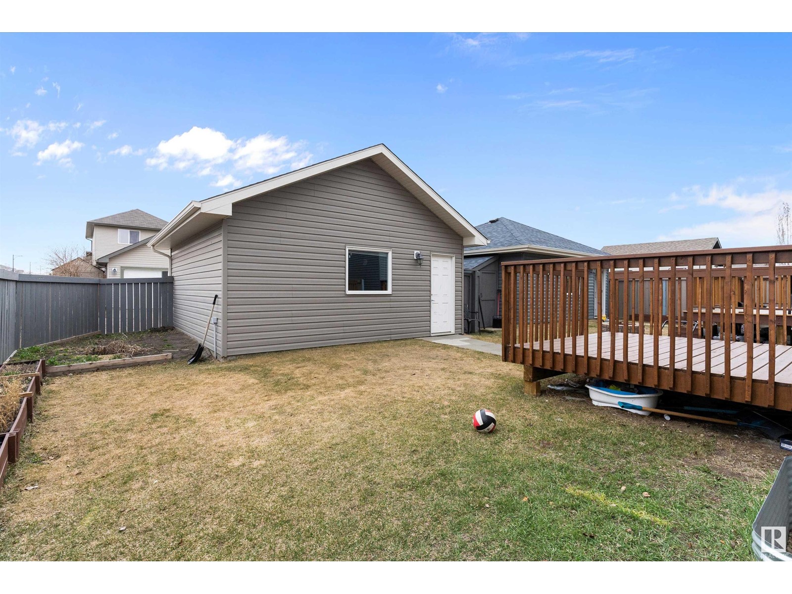 1107 36 Av Nw, Edmonton, Alberta  T6T 0E9 - Photo 42 - E4432298