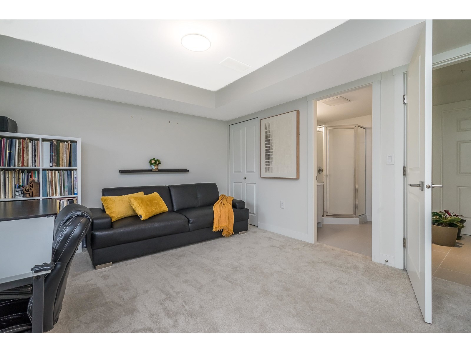 6 8370 202b Street, Langley, British Columbia  V2Y 4K8 - Photo 32 - R2993570