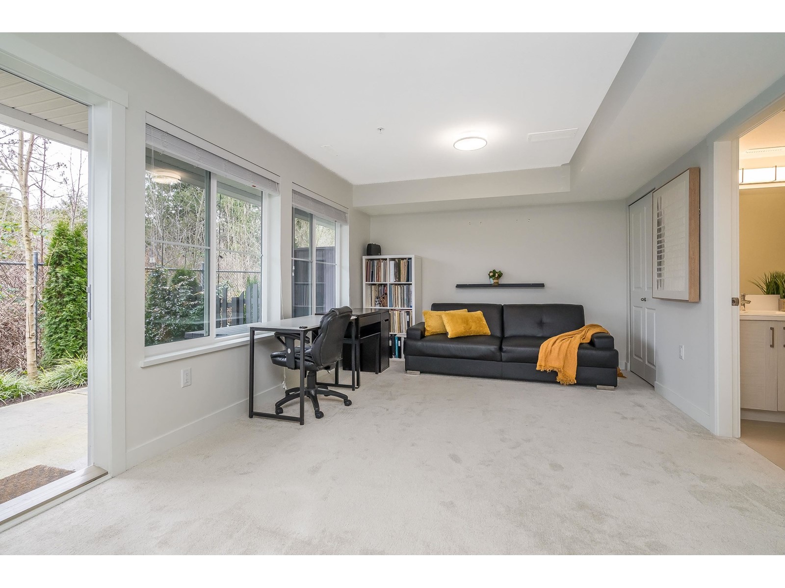 6 8370 202b Street, Langley, British Columbia  V2Y 4K8 - Photo 33 - R2993570