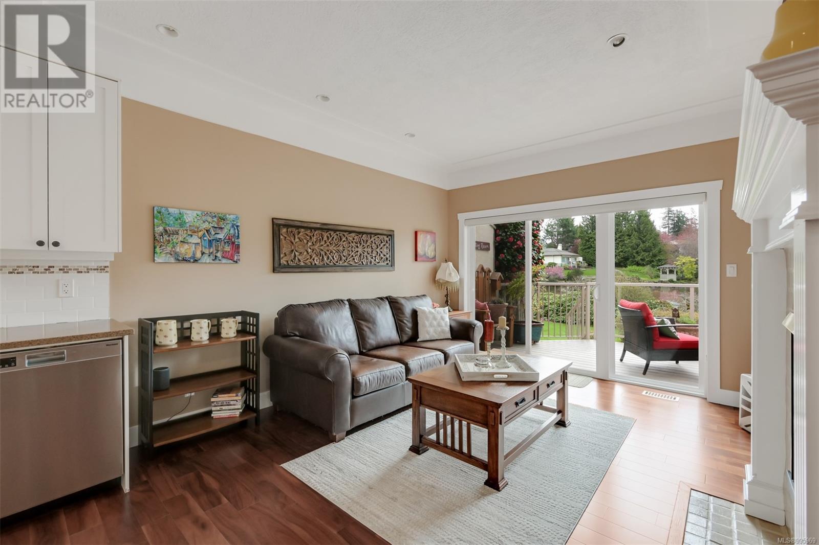 12 4701 Lochside Dr, Saanich, British Columbia  V8Y 3E2 - Photo 28 - 995969