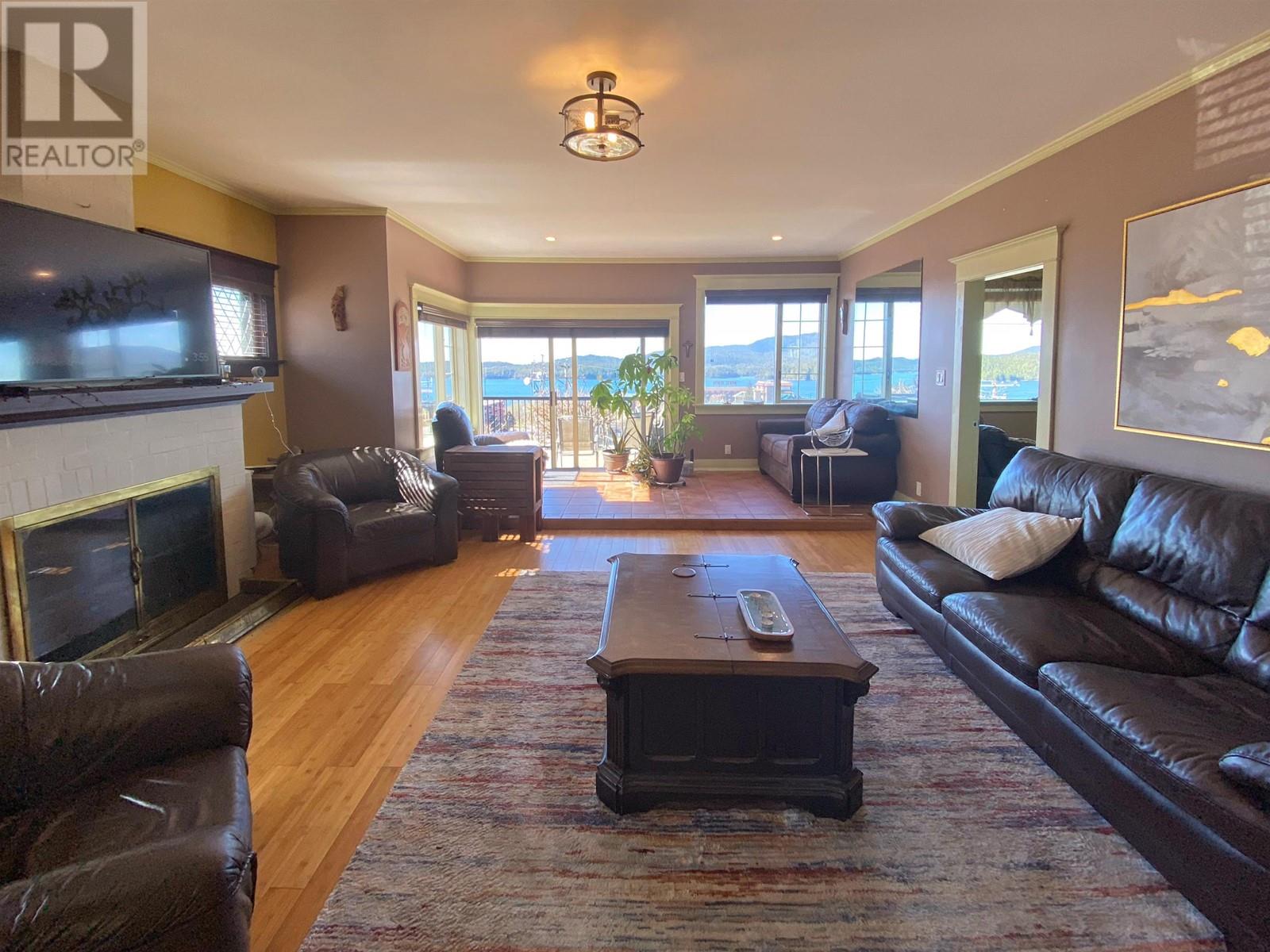 232 W 4th Avenue, Prince Rupert, British Columbia  V8J 1P3 - Photo 10 - R2993174