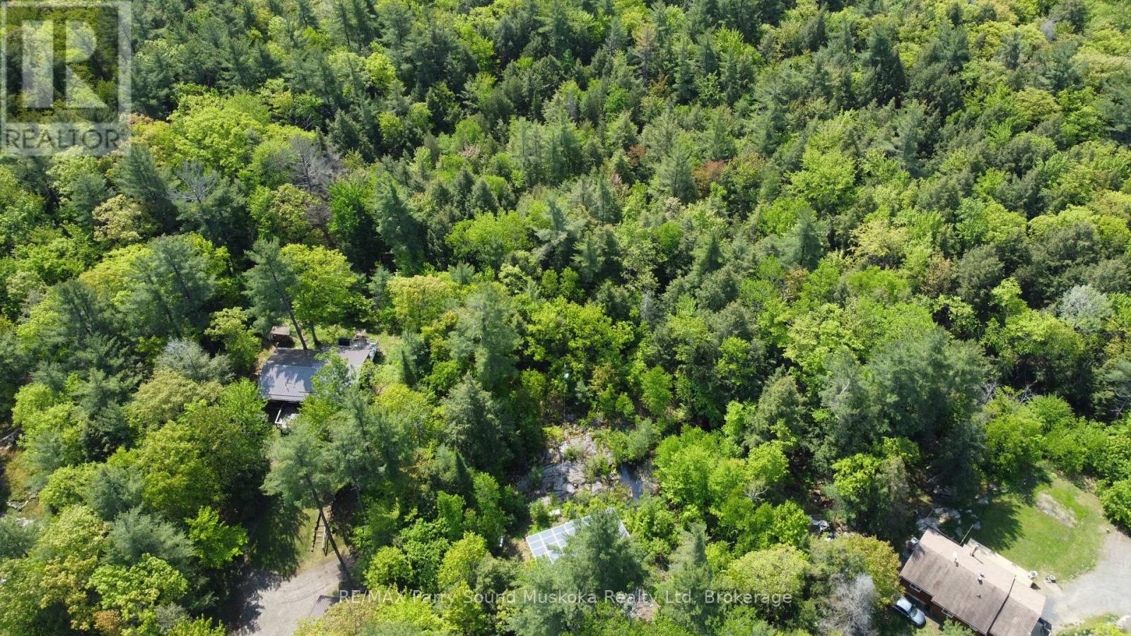 463 Highway 518 Highway, Seguin, Ontario  P2A 0B2 - Photo 12 - X12069886