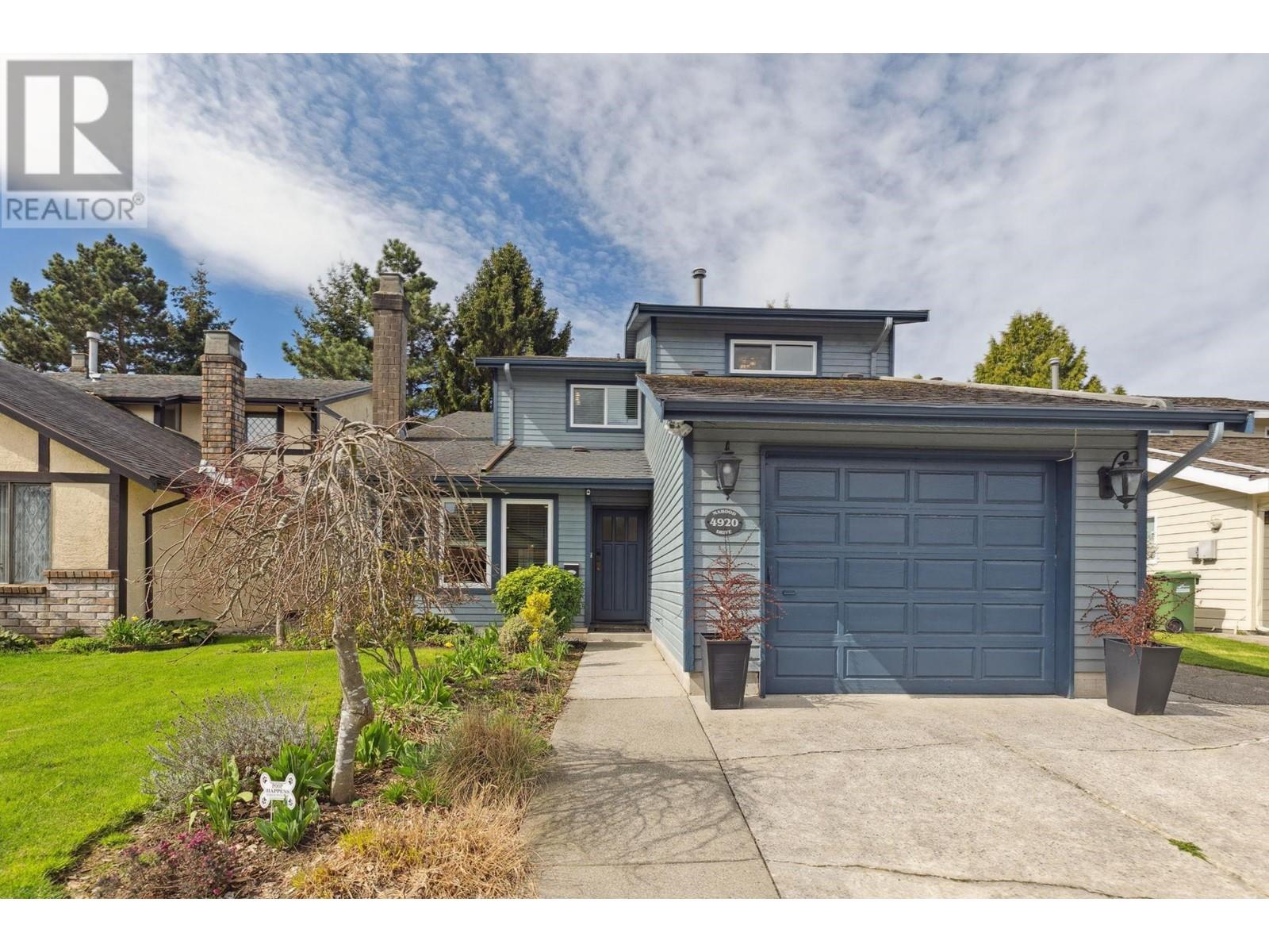 Property at 4920 MAHOOD DRIVE image 2