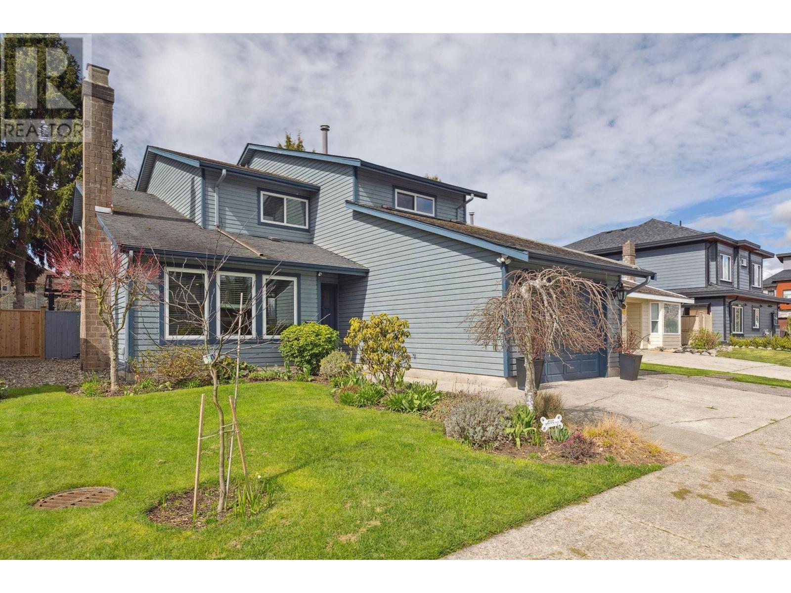 Property at 4920 MAHOOD DRIVE image 1